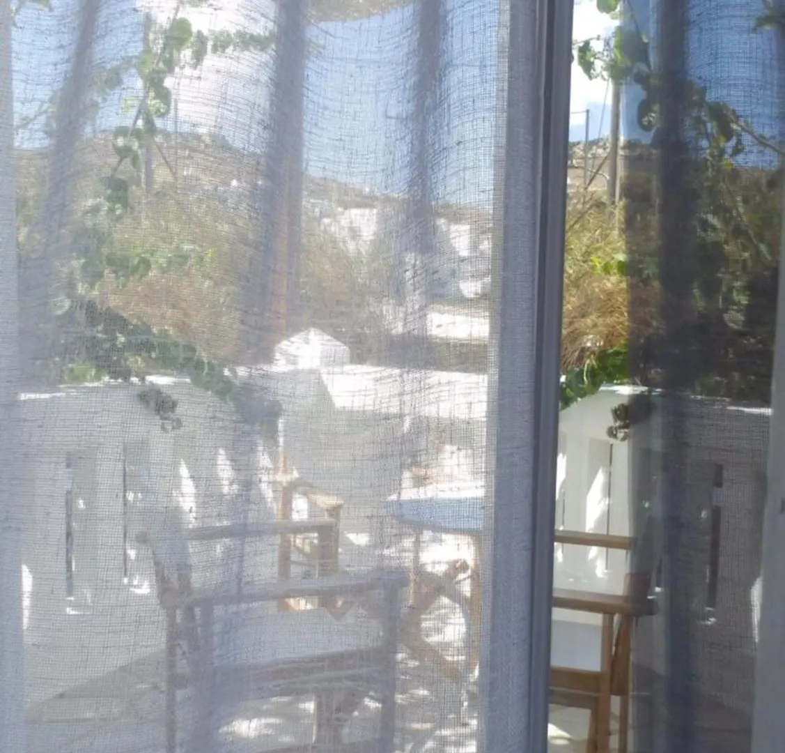Mykonos Ornos Turquoise Home Ornos (Mykonos)