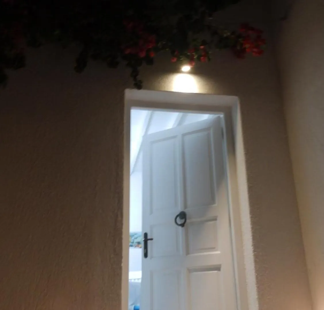 Appartement Mykonos Ornos Turquoise Home